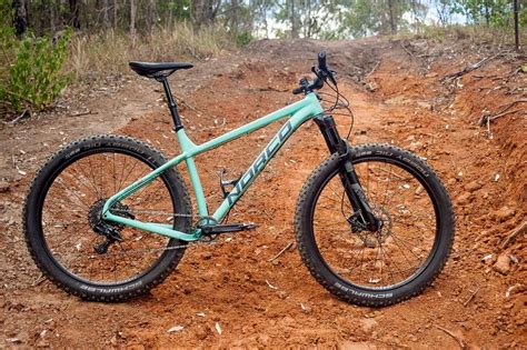 norco sheet metal|norco hardtail mtb.